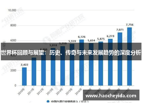 世界杯回顾与展望：历史、传奇与未来发展趋势的深度分析