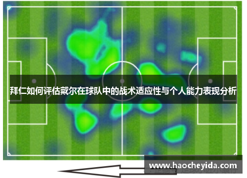 拜仁如何评估戴尔在球队中的战术适应性与个人能力表现分析