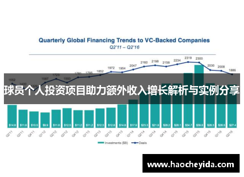球员个人投资项目助力额外收入增长解析与实例分享