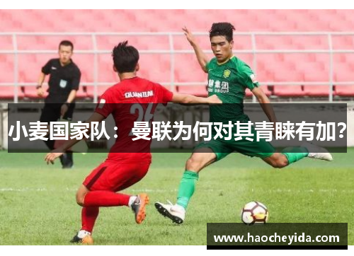 小麦国家队：曼联为何对其青睐有加？